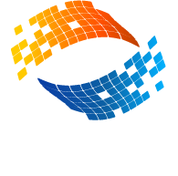 Wangaratta Solar